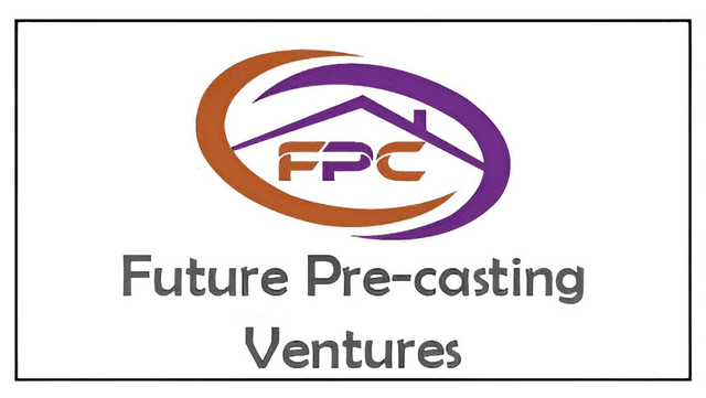 Future Precasting Ventures